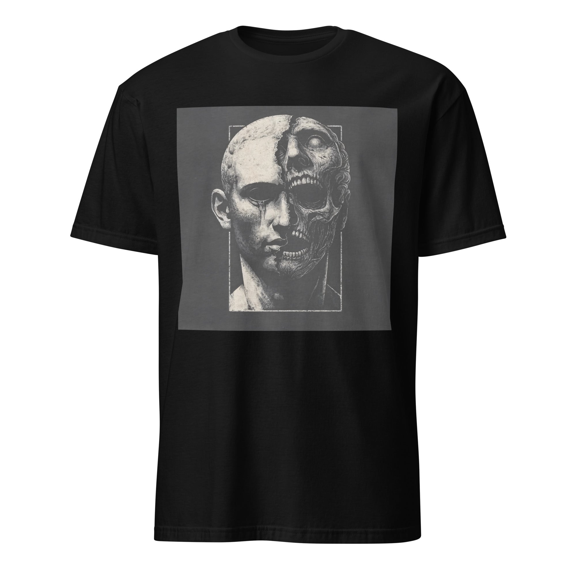 Thanks Budd – Thoughtfullysin